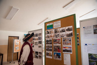 Zväčšiť fotografiu - Kultúra v záriečí pod novou strechou - TSK_Záriečie_mini-4